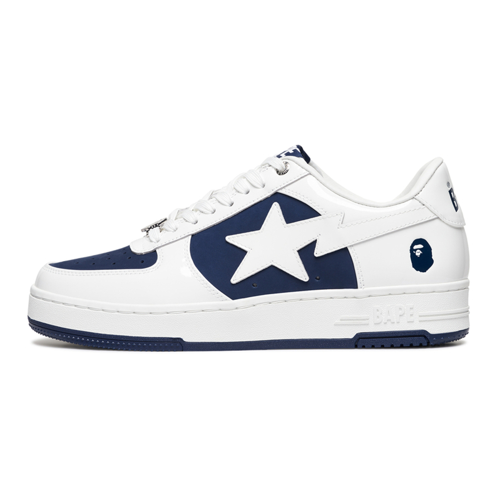 A Bathing Ape Bathing Ape