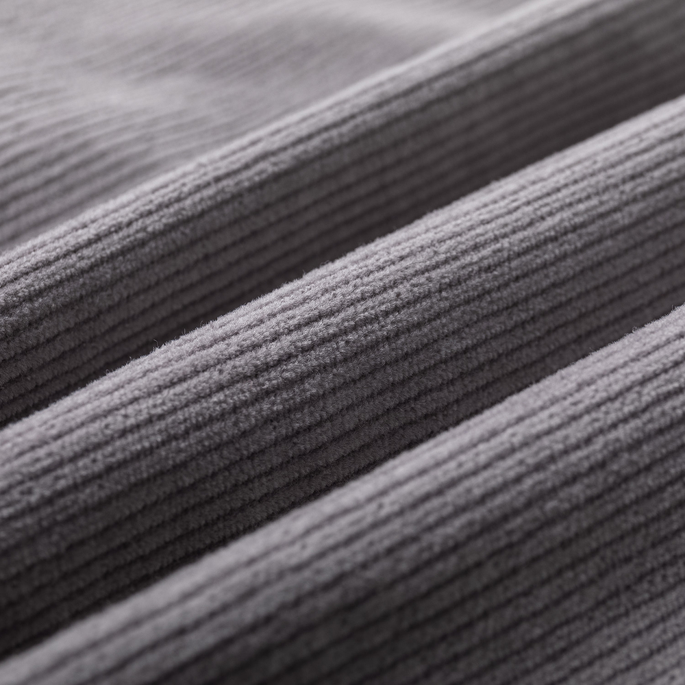 ШОРТЫ YMKASHIX VELVET SERIES