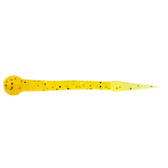 Слаги плавающие LJ Pro Series FLOATING TROUT SLUG (5,5 см), цв. 071, 10 шт.