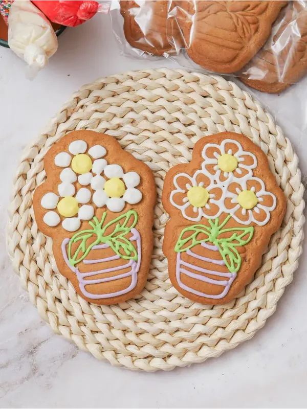 Набор для росписи 