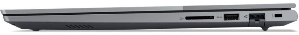 Ноутбук Lenovo ThinkBook 16 Gen 7 16" / 8 Гб / SSD 512 Гб / Без ОС / 21MW0017RU