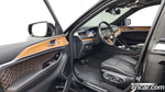 Jeep Grand Cherokee (WL) L 3.6 Summit Reserve (12.2021)