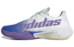 Кроссовки Adidas Barricade (Женская размерная сетка)