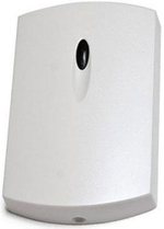 Matrix-III (мод. RD-ALL) cчитыватель темный (серый металлик)