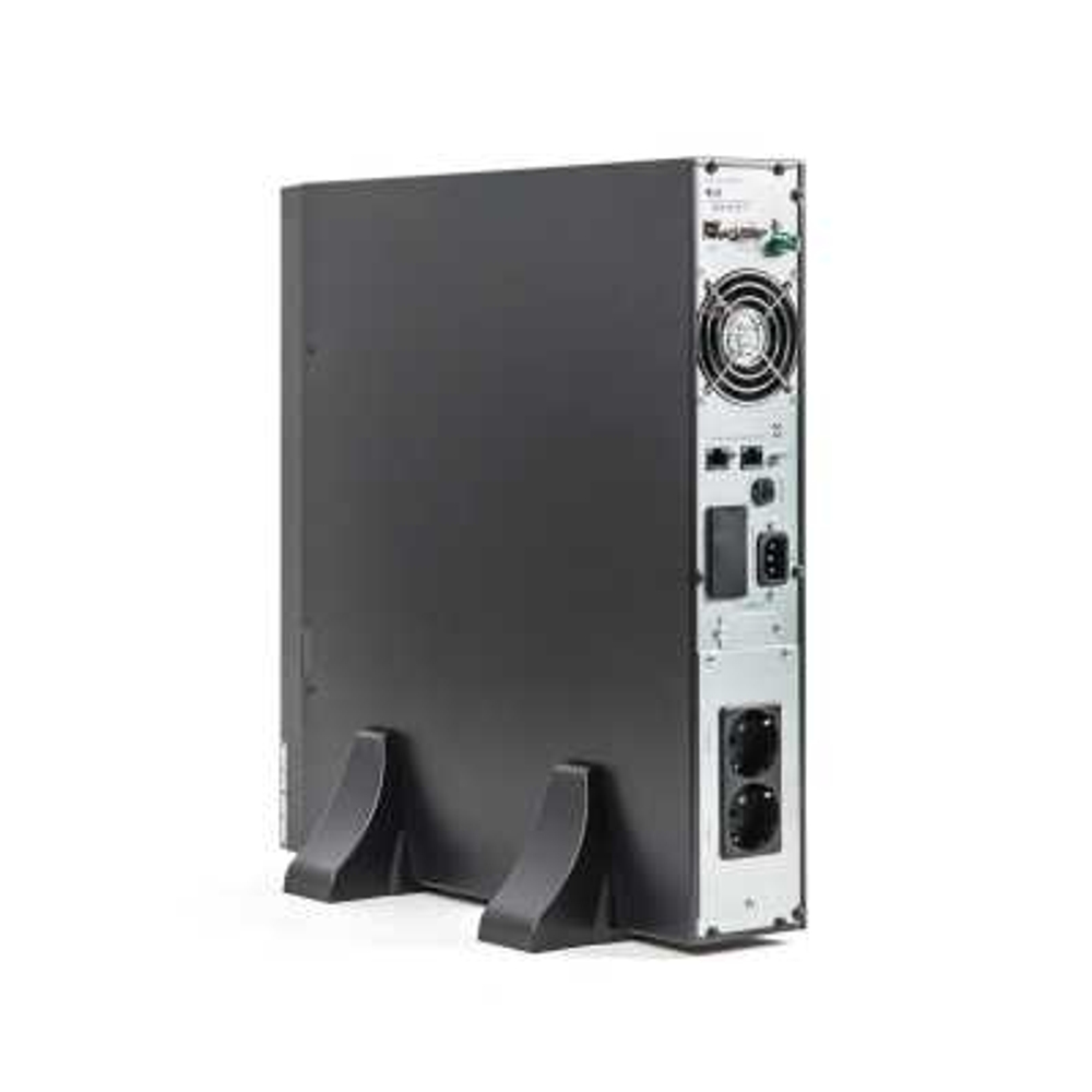 ИБП Бастион SKAT-UPS 1000 RACK