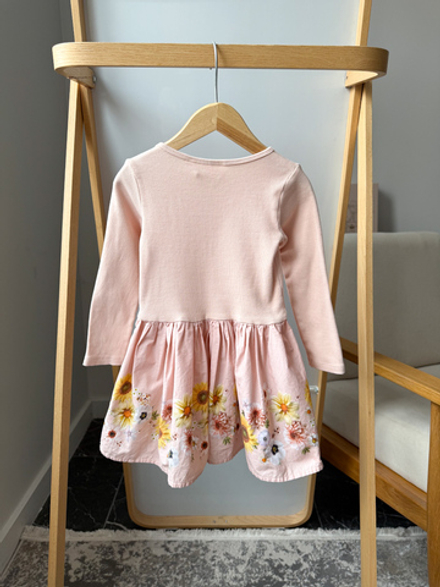 Платье Molo, 86