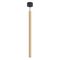 Подвесной светодиодный светильник Arlight SP-Pipe-Hang-L600-R30-9W Day4000 038643