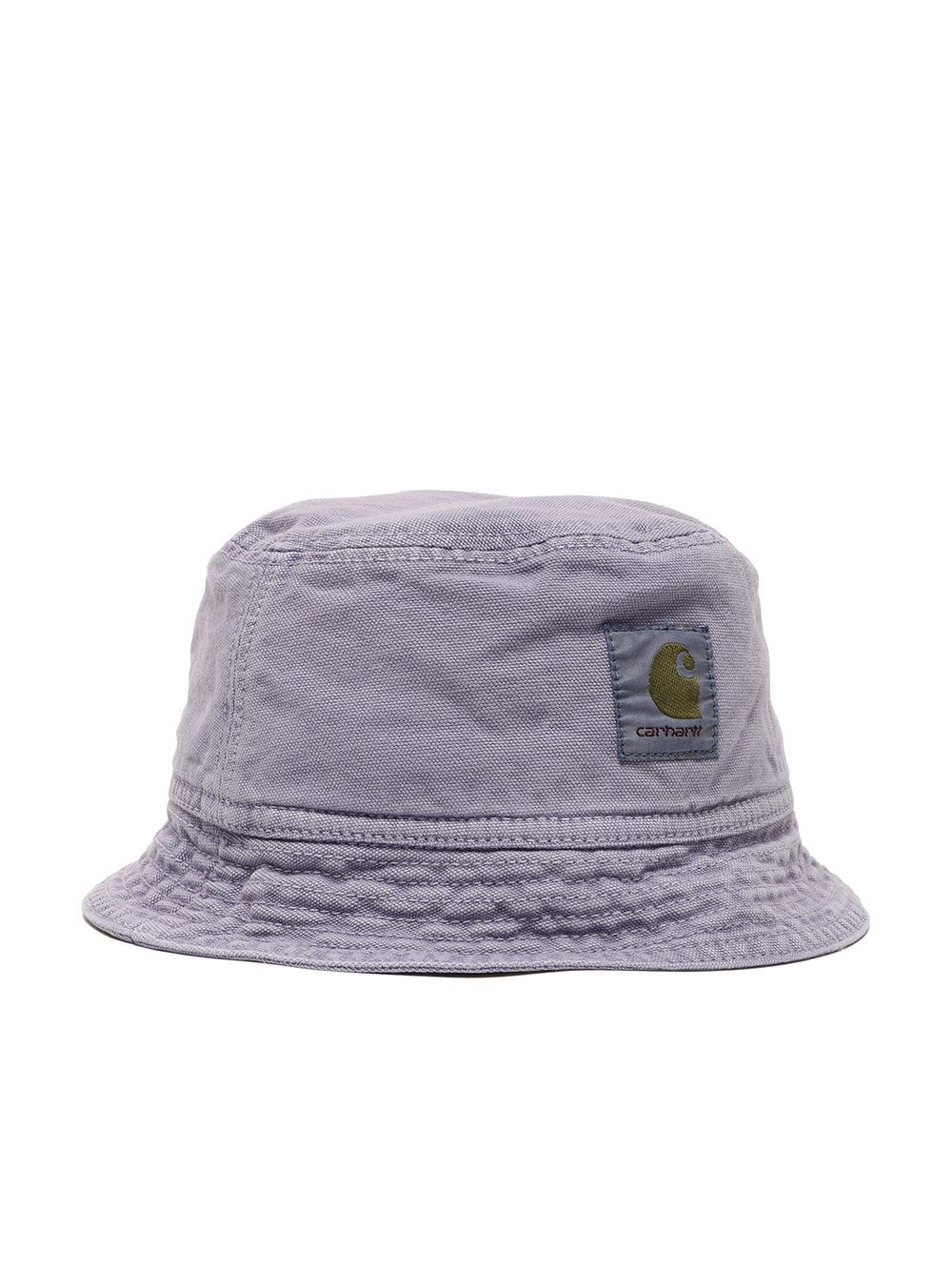 Панама Bayfield Bucket Hat