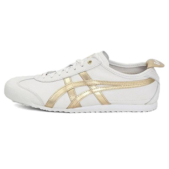 Onitsuka Tiger MEXICO 66