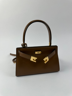 Сумка Tory Burch