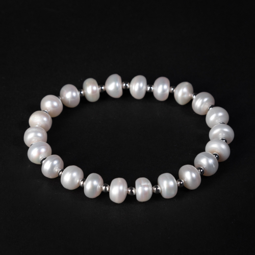 Браслет Mer ROD