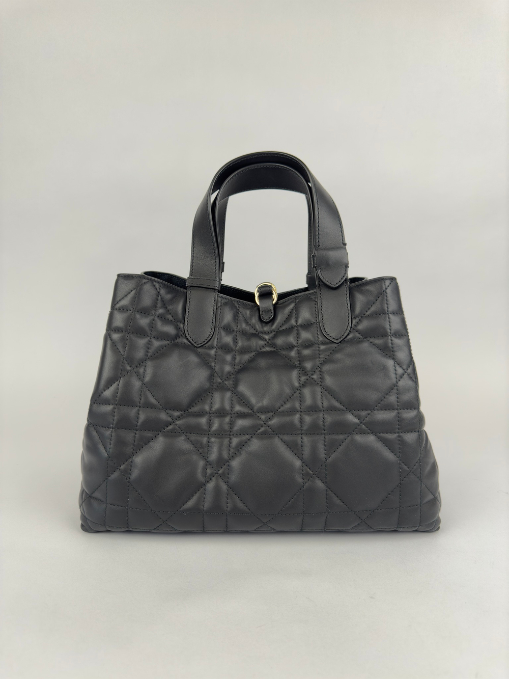 Сумка Christian Dior Toujours Bag