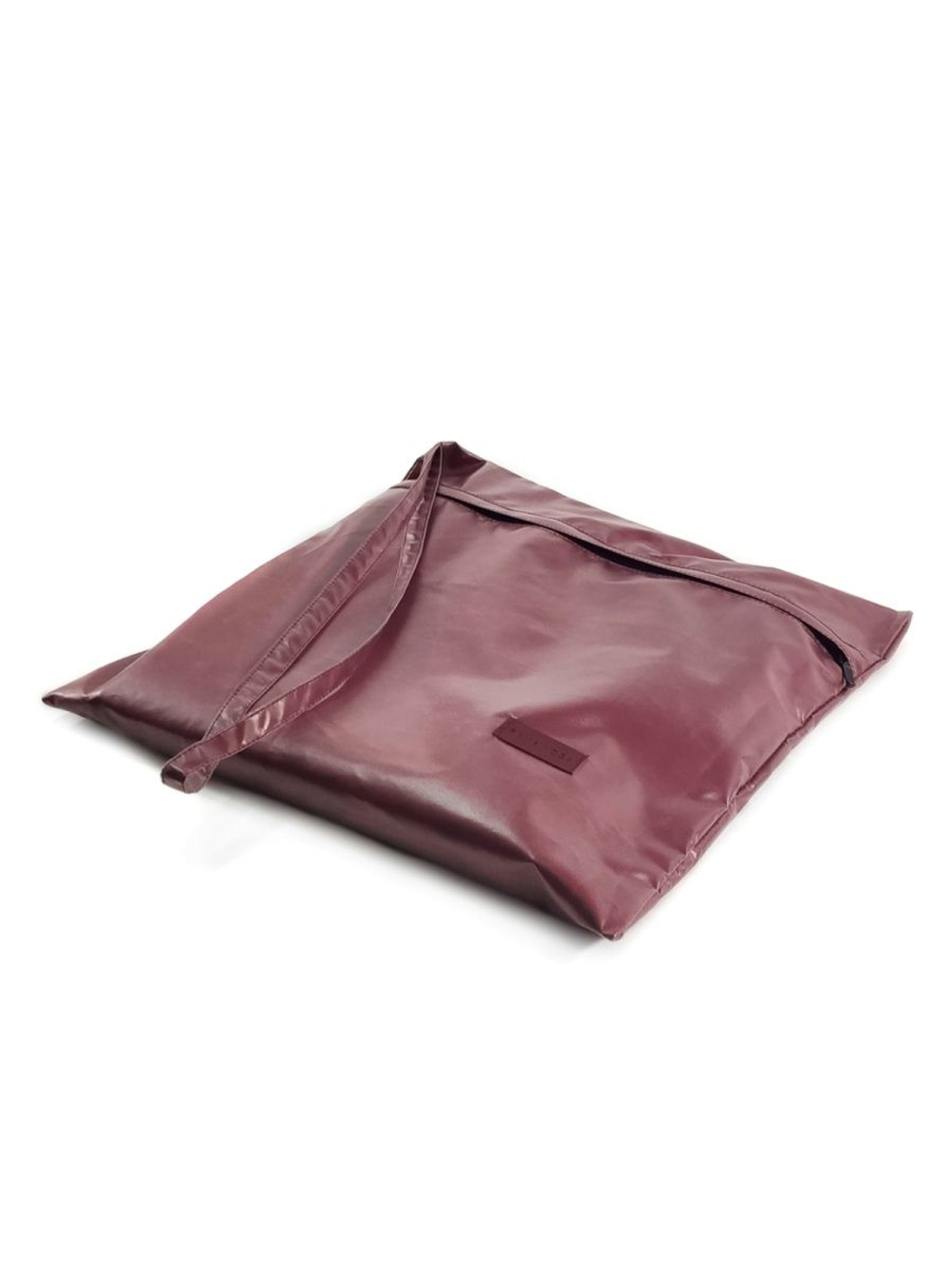 Сумка для йога коврика RamaYoga Travel