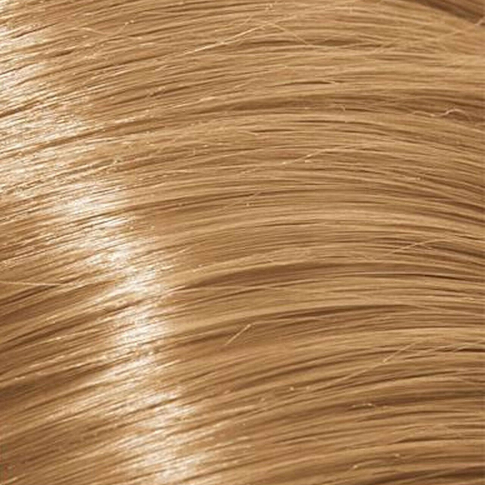 Matrix Краска для волос без аммиака SoColor Sync Pre-Bonded 8G Светлый блондин золотистый 90 мл.