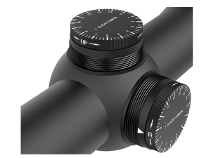 Прицел Vector Optics Matiz 2-7x32, VOW-MOA (SCOM-33)