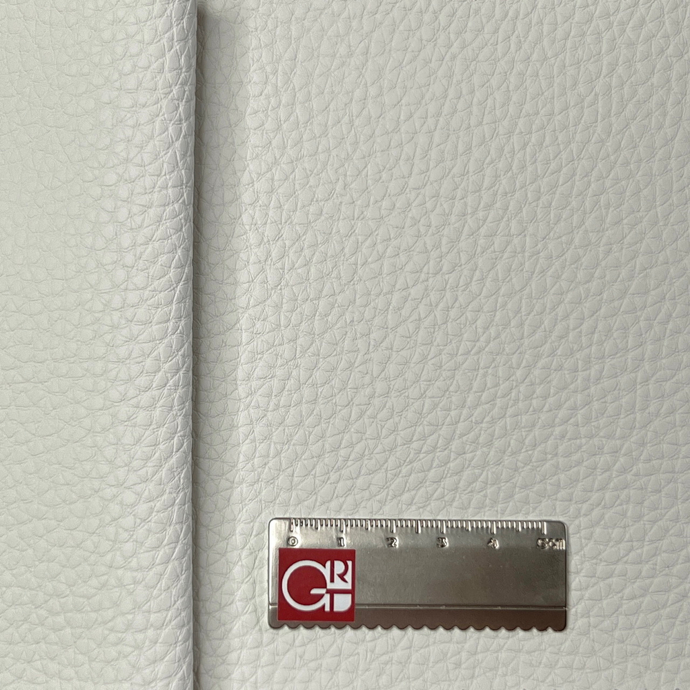 Искусственная кожа Sungari (Сунгари) TT049-01