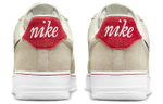 Кроссовки Nike Air Force 1 Low 07 Lv8 "First Use"