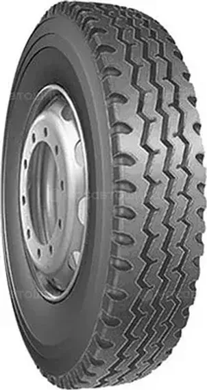 Aeolus HN08 7,5x16C 122/118L PR14 (Универсальные)
