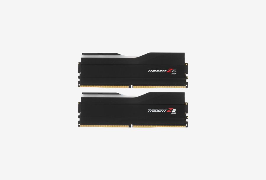 F5-8400J4052G24GX2-TZ5RK_0126605104936