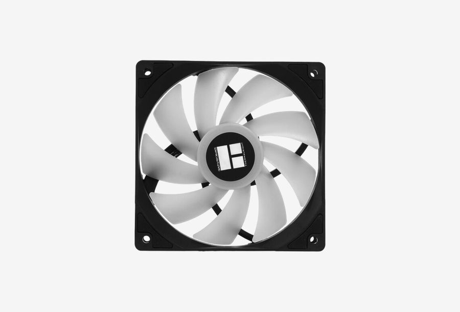 Thermalright TL-C12C-S_0326709110858