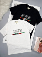 Футболка Gucci