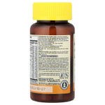 Mason Natural, ежедневный комплекс витаминов и минералов, 60 таблеток