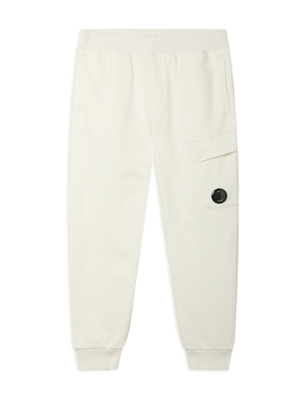 Мужские Брюки Cargo