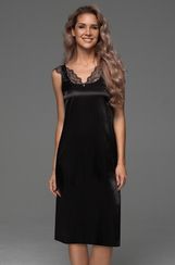 Сорочка Mia-Amore 4707 "Adelaida"