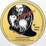 Jethro Tull / Too Old To Rock 'N' Roll: Too Young To Die! (The TV Special Edition)(2CD+2DVD)