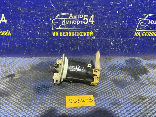 Бензонасос погружной MITSUBISHI LANCER CEDIA 2000