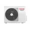 Сплит-система Toshiba RAS-B18G3KVSGB-E/RAS-18J2AVSG-E1 Shorai Edge Black