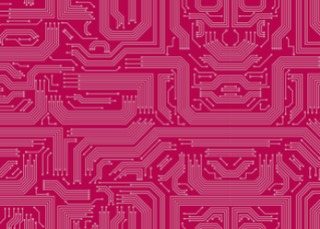 Вычислители и ПК