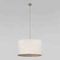 Подвесной светильник TK Lighting 11213 Vellum Sabia a072560