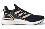 Кроссовки Adidas Ultraboost 20 Lab