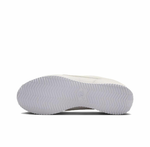 Женские кроссовки Nike Cortez 'Phantom Light Bone' DN1791-003