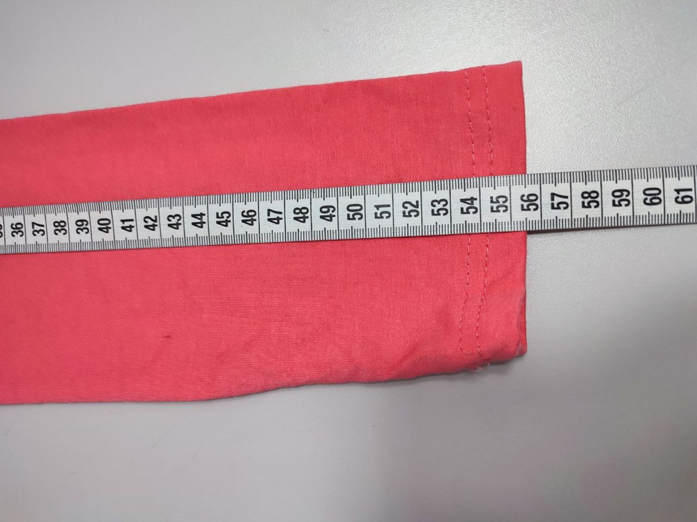 Лонг Miya с открытой спиной 40 размер, новый