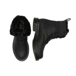 Сапоги Dr.Martens/ 1460 Wintergrip, 24015001
