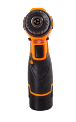 Дрель-шуруповерт Вихрь ДА-12-1