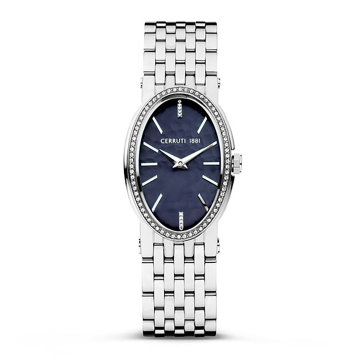 CERRUTI 1881 CIWLG0008801