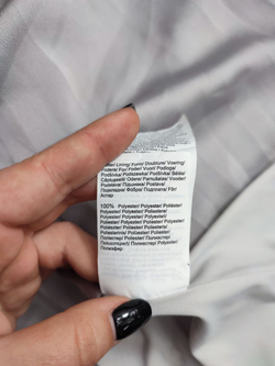 Юбка s.Oliver плиссированная 42 размер