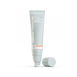 GERMAINE DE CAPUCCINI B-Calm Fundamental Moisterising Cream Ligh