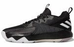 Кроссовки Adidas Dame Certified