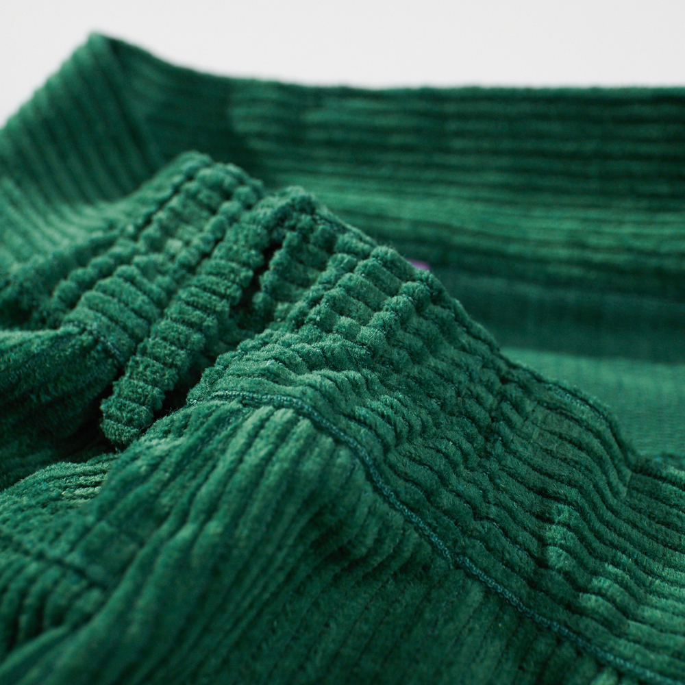 ШОРТЫ YMKASHIX VELVET SERIES