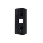 Кронштейн для терминала R20-Face (5W) RusGuard
