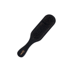 Щетка Melon Pro WB0844 натуральная щетина на дерев.основе