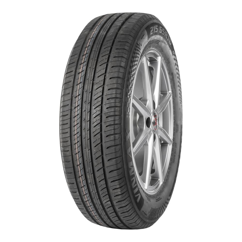 VINMAX ECOTOUR HP3 185/60R14 82H