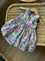 Платье Ralph Lauren, 68