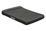 Матрас надувной Tritech Air Mattress Queen,203*152*30 см, встр. насос от 4 батареек типа D, Bestway (67930)