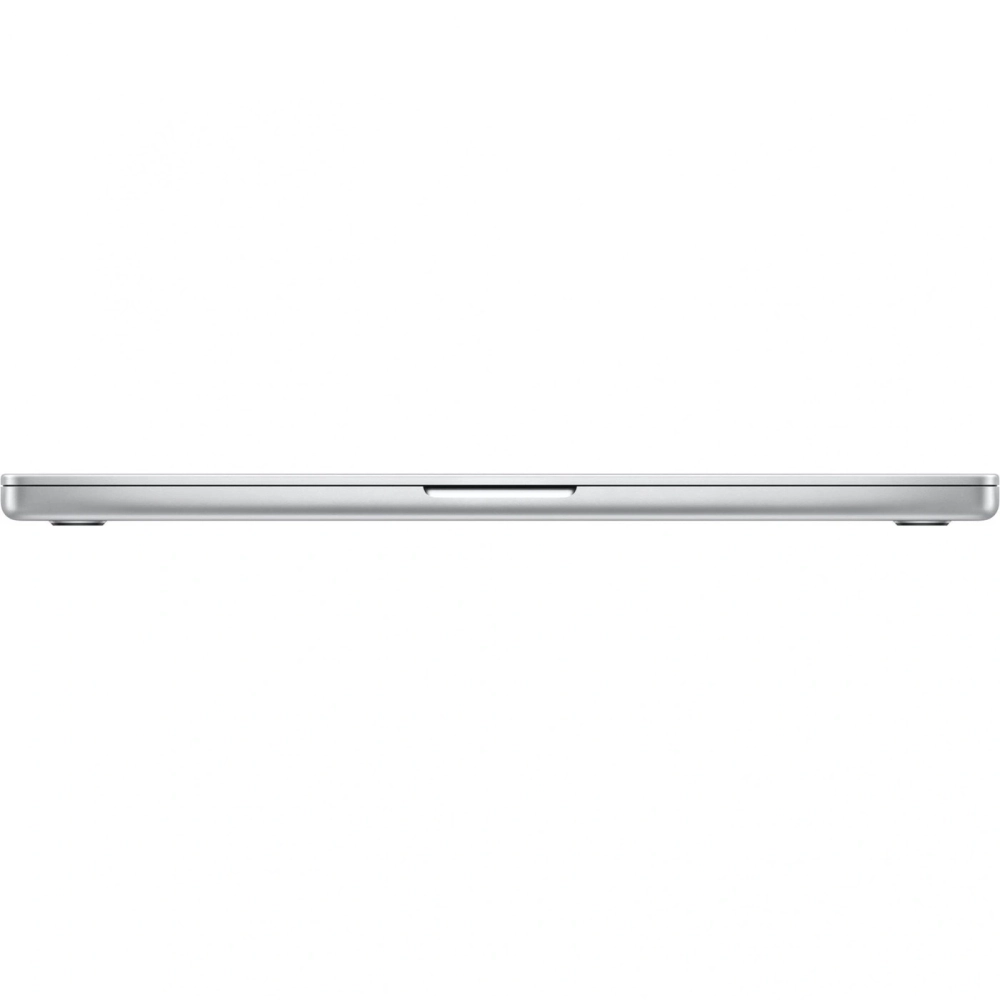 Ноутбук Apple MacBook Pro A3403 M4 Pro Silver (MX2T3)