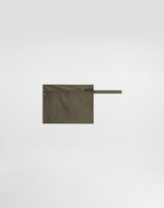 Плавки DOLCE&GABBANA